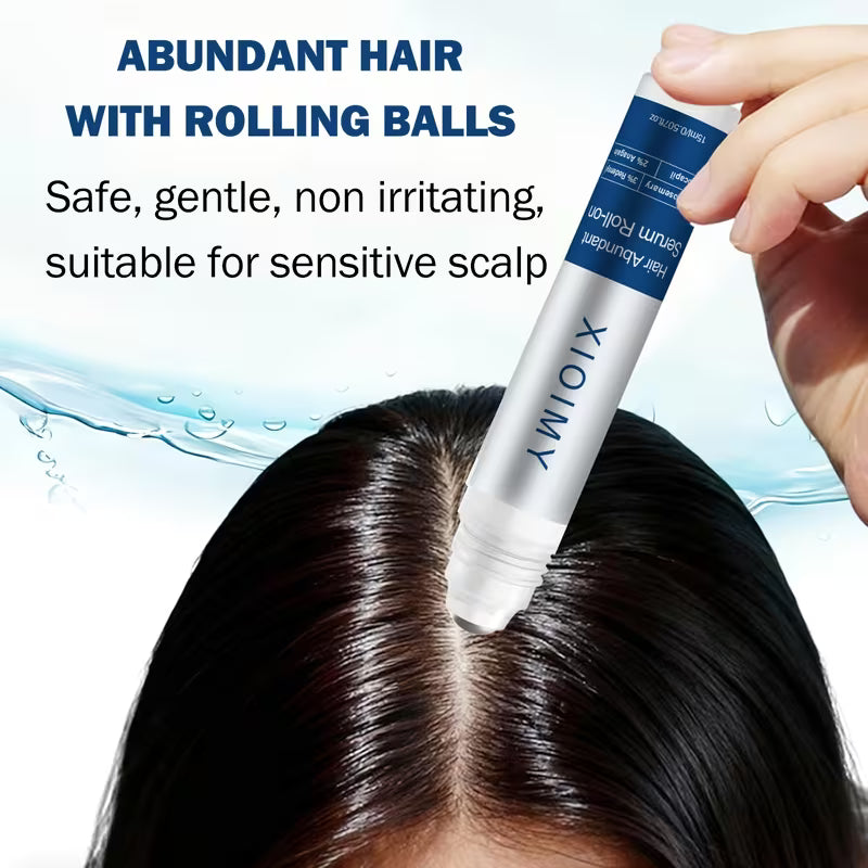 15ml rosemary hair essence with 3 rosemary 3   and 2   designed to lower dht levels on the scalp   hair roots and provide an anti   solution   p hydroxybenzoate and sulfates   for all genders sto 1