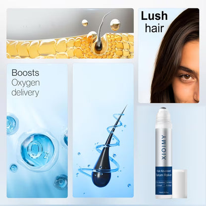 15ml rosemary hair essence with 3 rosemary 3   and 2   designed to lower dht levels on the scalp   hair roots and provide an anti   solution   p hydroxybenzoate and sulfates   for all genders sto 2