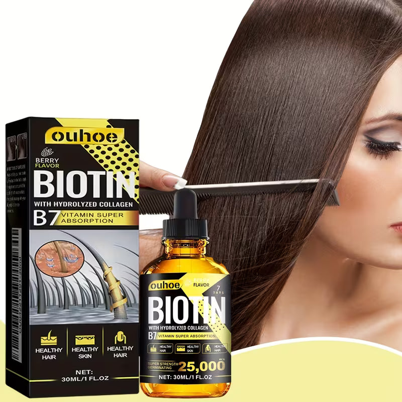 ginseng hair oil   vitamin for deep hydration 2