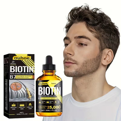 ginseng hair oil   vitamin for deep hydration 0