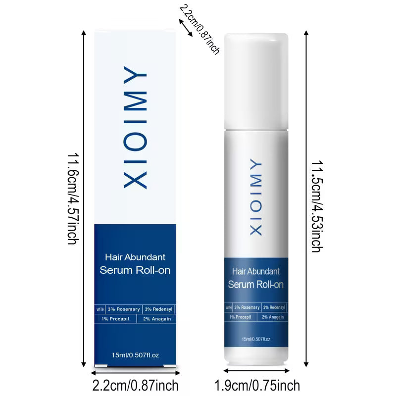 15ml rosemary hair essence with 3 rosemary 3   and 2   designed to lower dht levels on the scalp   hair roots and provide an anti   solution   p hydroxybenzoate and sulfates   for all genders sto 3