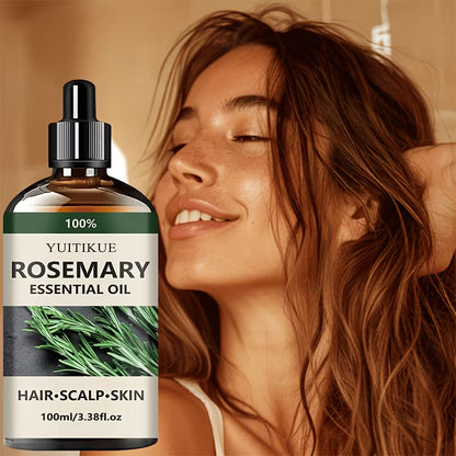 100   100ml rich in glycerin and rosemary leaf   be quickly absorbed     hair   and rough hair   prevent   add   and is suitable for any hair 1