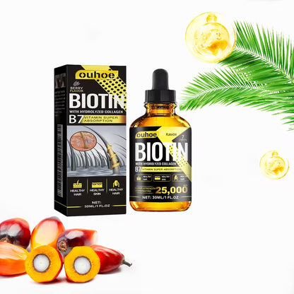 ginseng hair oil   vitamin for deep hydration 5