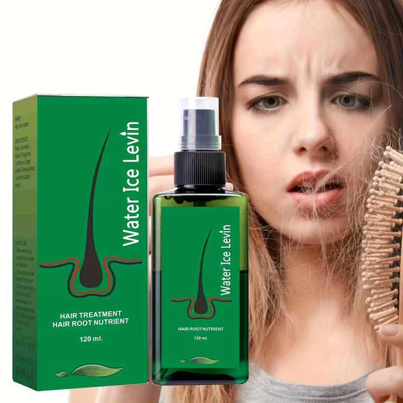 conditioning serum hair nutrient strengthens hair penetrates   Product details 1