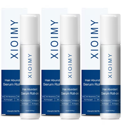 0 51oz rosemary hair essence with 3 rosemary 3   and 2   designed to lower dht levels on the scalp   hair roots and provide an anti   solution   p hydroxybenzoate and sulfates   for all genders sto 3pcs -1