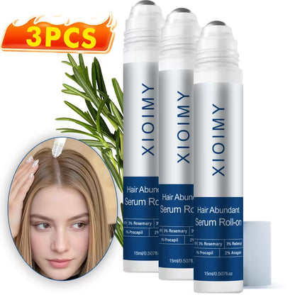 15ml rosemary hair essence with 3 rosemary 3   and 2   designed to lower dht levels on the scalp   hair roots and provide an anti   solution   p hydroxybenzoate and sulfates   for all genders sto 0
