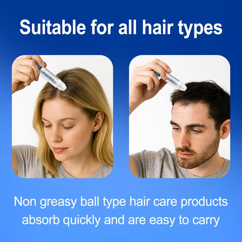 15ml rosemary hair essence with 3 rosemary 3   and 2   designed to lower dht levels on the scalp   hair roots and provide an anti   solution   p hydroxybenzoate and sulfates   for all genders sto 6