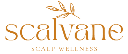 Scalvane