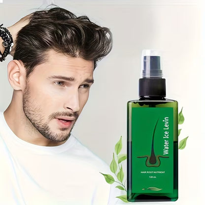 conditioning serum hair nutrient strengthens hair penetrates   Product details 0