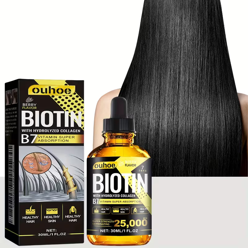 ginseng hair oil   vitamin for deep hydration 1