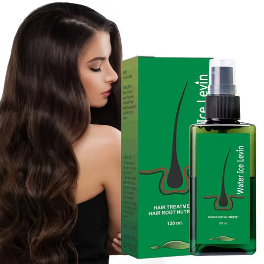 conditioning serum hair nutrient strengthens hair penetrates   0