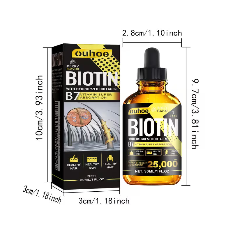 ginseng hair oil   vitamin for deep hydration 3
