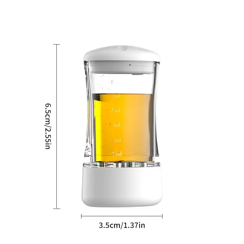 0 37oz 11ml -1