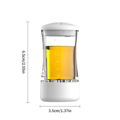 0 37oz 11ml -1